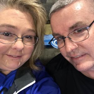 Meet your Posher, Jen